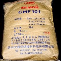 Thuốc hàn Atlantic CHF101